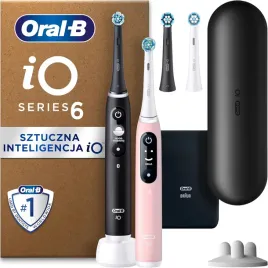 szczoteczki-elektryczne-do-zebow-2-szt-oral-b-io-series-6-dual-pack