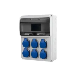 rozdzielnica-ulisse-11m-6x230v-ip54