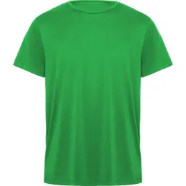 t-shirt-dzieciecy-koszulka-sportowa-na-wf-control-dry-roly-ca0420-navy-152