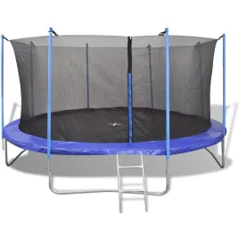 trampolina-z-akcesoriami-zestaw-5-czesci-366-m