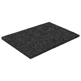 pad-patio-z-granulatem-gumowym-czarny-6-x-9-x-03-cm-guma