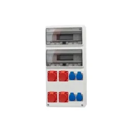 rozdzielnica-legato-32m-4x32a-5p-4x230v-ip44