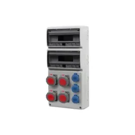 rozdzielnica-legato-32m-3x16a-5p-4x230v-ip65
