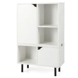 wielofunkcyjny-regal-2w1-szafka-modulowa