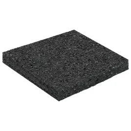 pad-patio-z-granulatem-gumowym-czarny-9-x-9-x-08-cm-guma