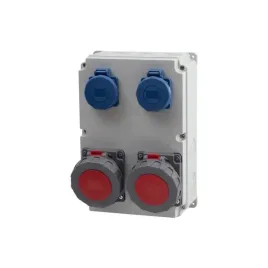 rozdzielnica-r-300-gniazda-16a-5p-32a-5p-2x230v-ip65