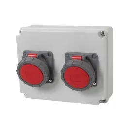 rozdzielnica-r-240-gniazda-2x16a-5p-ip65