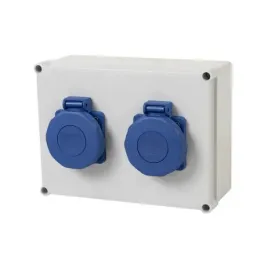 rozdzielnica-r-190-gniazda-2x230v-ip65