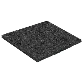 pad-patio-z-granulatem-gumowym-czarny-9-x-9-x-03-cm-guma