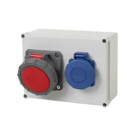 rozdzielnica-r-190-gniazda-16a-5p-230v-ip65