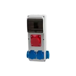 rozdzielnica-6m-ulisse-midi-32a-5p-4x230v-ip54