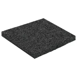 pad-patio-z-granulatem-gumowym-czarny-9-x-9-x-06-cm-guma