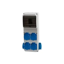 rozdzielnica-6m-ulisse-midi-6x230v-ip54