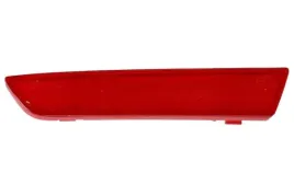 swiatlo-odblaskowe-tyl-l-mercedes-vito-klasa-w447-03-14-