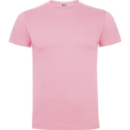 koszulka-dziecieca-bawelniana-t-shirt-roly-dogo-ca6502-light-pink-152