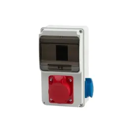 rozdzielnica-6m-ulisse-mini-32a-5p-230v-ip54