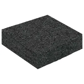 pad-patio-z-granulatem-gumowym-czarny-9-x-9-x-2-cm-guma