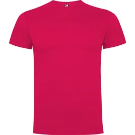 koszulka-dziecieca-bawelniana-t-shirt-roly-dogo-premium-ca6502-rosette-140