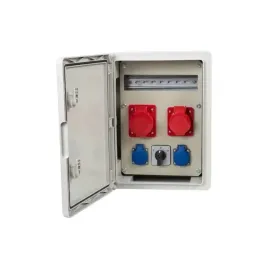 rozdzielnica-budowlana-rb-300-12m-2x32a-5p-2x230v-l-p-ip65
