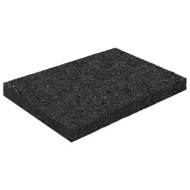 pad-patio-z-granulatem-gumowym-czarny-6-x-9-x-08-cm-guma