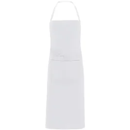 fartuch-gastronomiczny-kuchenny-kelnerski-roboczy-roly-dusasse-de9129-white