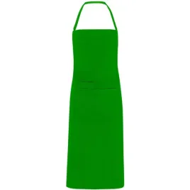 fartuch-gastronomiczny-kuchenny-kelnerski-roboczy-roly-dusasse-de9129-green