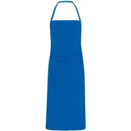 fartuch-gastronomiczny-kuchenny-kelnerski-roboczy-roly-dusasse-de9129-blue
