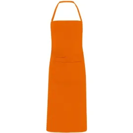 fartuch-gastronomiczny-kuchenny-kelnerski-roboczy-meski-roly-de9129-orange