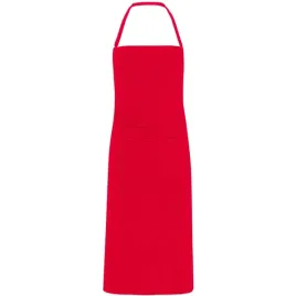 fartuch-gastronomiczny-kuchenny-kelnerski-roboczy-roly-dusasse-de9129-red