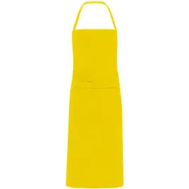 fartuch-gastronomiczny-kuchenny-kelnerski-roboczy-meski-roly-de9129-yellow