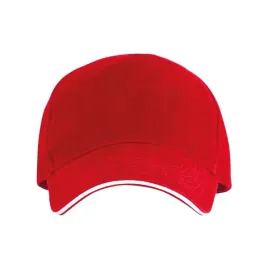 czapka-z-daszkiem-meska-czapka-bejsbolowka-rozmiar-uniwersalny-go7019-red