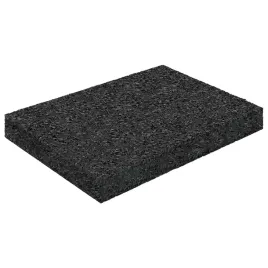 pad-patio-z-granulatem-gumowym-czarny-6-x-9-x-1-cm-guma