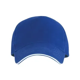 czapka-z-daszkiem-meska-czapka-bejsbolowka-rozmiar-uniwersalny-go7019-blue