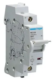 wyzwalacz-podnapieciowy-mz206-230v-ac