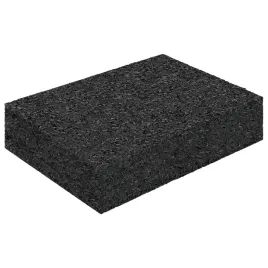 pad-patio-z-granulatem-gumowym-czarny-6-x-9-x-2-cm-guma