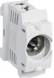 podstawa-bezpiecznikowa-d02-63a-400v-ld043