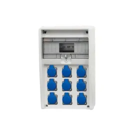 rozdzielnica-12m-ulisse-9x230v-ip65