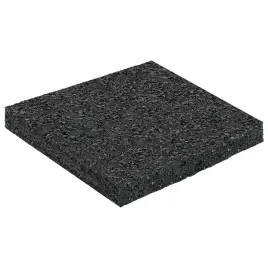 pad-patio-z-granulatem-gumowym-czarny-9-x-9-x-08-cm-guma