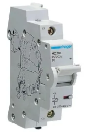wyzwalacz-wzrostowy-mz203-110-130v-dc-230-415v-ac