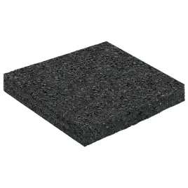 pad-patio-z-granulatem-gumowym-czarny-9-x-9-x-1-cm-guma
