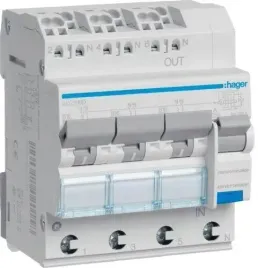 wylacznik-roznicowopradowy-z-czlonem-adz316d-b-16a-30ma-a-3x1p-n-hager