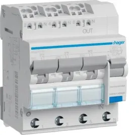 wylacznik-roznicowopradowy-z-czlonem-adz310d-b-10a-30ma-a-3x1p-n-hager