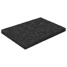 pad-patio-z-granulatem-gumowym-czarny-6-x-9-x-06-cm-guma