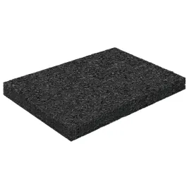 pad-patio-z-granulatem-gumowym-czarny-6-x-9-x-08-cm-guma