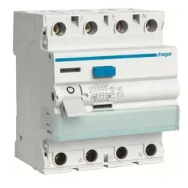 wylacznik-roznicowopradowy-cda425j-25a-30ma-a-4p-hager