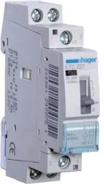 stycznik-taryfowy-etc227-25a-230v-1no-1nc-hager