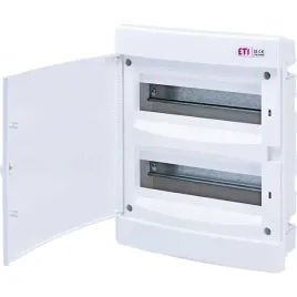 rozdzielnica-podtynkowa-ecm24po-s-2x12-eti