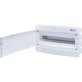 rozdzielnica-podtynkowa-ecm18po-s-1x18-eti