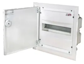 rozdzielnica-podtynkowa-erp-1x18-drzwi-metal-eti