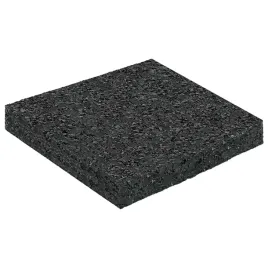 pad-patio-z-granulatem-gumowym-czarny-9-x-9-x-1-cm-guma